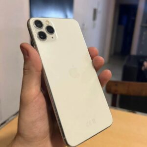 iPhone 11 Pro Max 256GB
