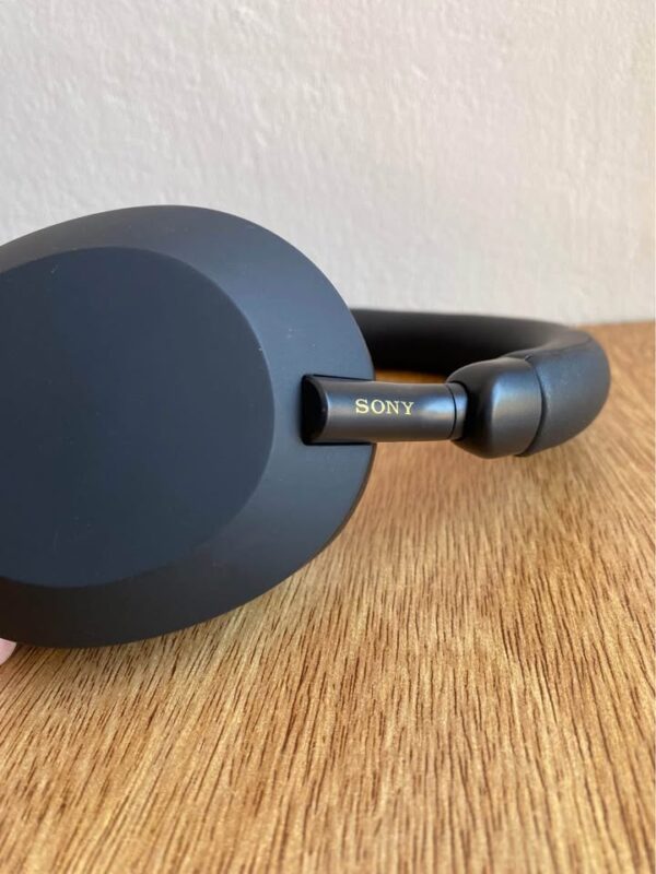 Auriculares inalambrico Sony WH-1000MX5 - Imagen 2