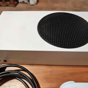 Xbox