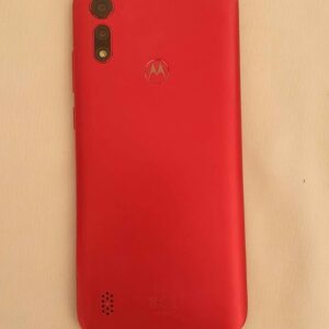 Motorola