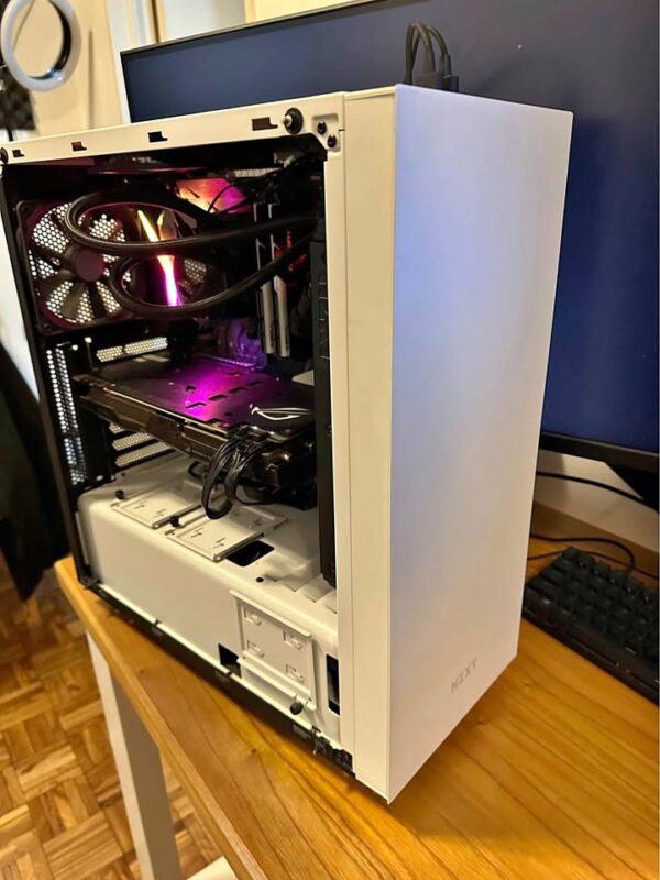 PC Gamer - Imagen 2
