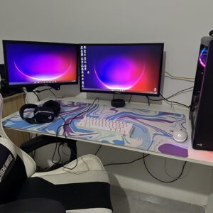 Pc completa