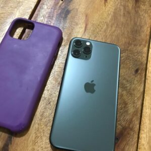 iPhone 11 PRO 256GB