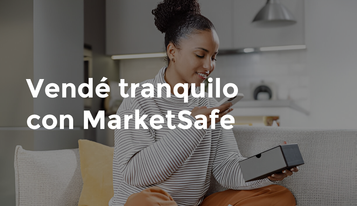 MarketSafe