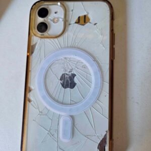 iPhone 11 128gb