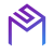 logo ms dg